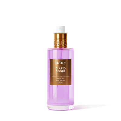 GLAZED DONUT PERFUME MIST (BRUMA PERFUMADA)